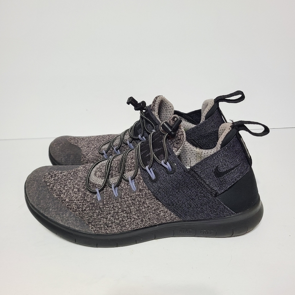 B8 Nike Free RN Premium Womens 8